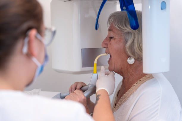 Professional Emergency Dentist in DE